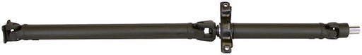 Drive Shaft Dorman-OE Solutions 976-215