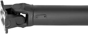 Drive Shaft Dorman-OE Solutions 976-215