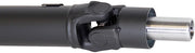 Drive Shaft Dorman-OE Solutions 976-215
