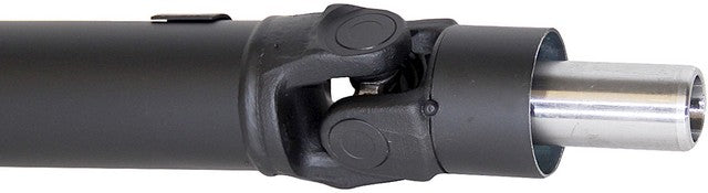 Drive Shaft Dorman-OE Solutions 976-215