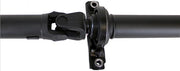 Drive Shaft Dorman-OE Solutions 976-215
