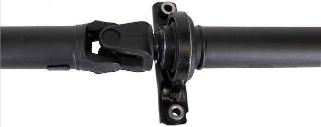 Drive Shaft Dorman-OE Solutions 976-215