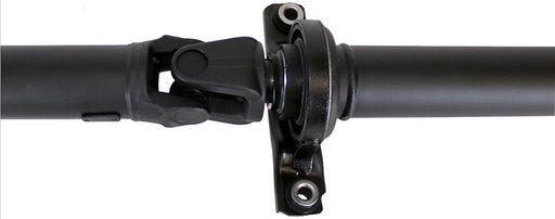 Drive Shaft Dorman-OE Solutions 976-215