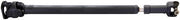 Drive Shaft Dorman-OE Solutions 976-216