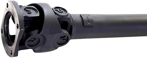 Drive Shaft Dorman-OE Solutions 976-216