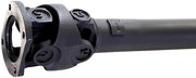 Drive Shaft Dorman-OE Solutions 976-217