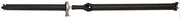 Drive Shaft Dorman-OE Solutions 976-218