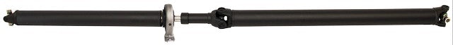 Drive Shaft Dorman-OE Solutions 976-218