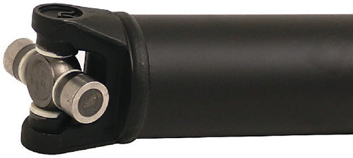 Drive Shaft Dorman-OE Solutions 976-218