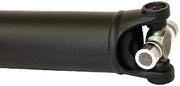 Drive Shaft Dorman-OE Solutions 976-218