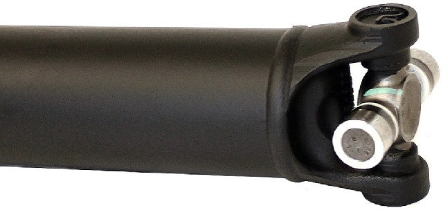 Drive Shaft Dorman-OE Solutions 976-218