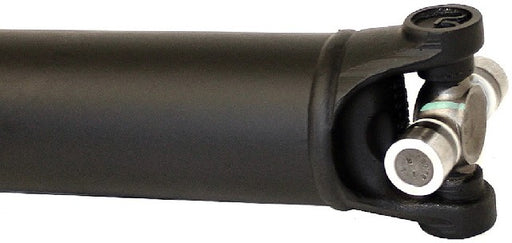 Drive Shaft Dorman-OE Solutions 976-218