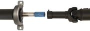 Drive Shaft Dorman-OE Solutions 976-218