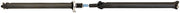 Drive Shaft Dorman-OE Solutions 976-219