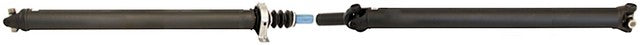 Drive Shaft Dorman-OE Solutions 976-219