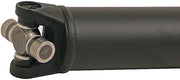 Drive Shaft Dorman-OE Solutions 976-220
