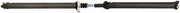 Drive Shaft Dorman-OE Solutions 976-221