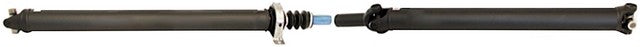 Drive Shaft Dorman-OE Solutions 976-221