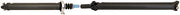 Drive Shaft Dorman-OE Solutions 976-222