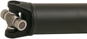 Drive Shaft Dorman-OE Solutions 976-222