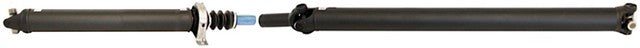 Drive Shaft Dorman-OE Solutions 976-223