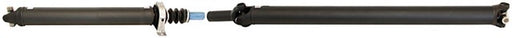 Drive Shaft Dorman-OE Solutions 976-223