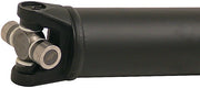 Drive Shaft Dorman-OE Solutions 976-223
