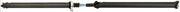 Drive Shaft Dorman-OE Solutions 976-224