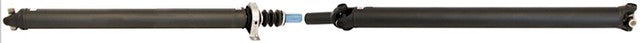 Drive Shaft Dorman-OE Solutions 976-224