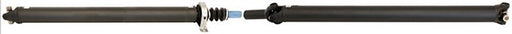Drive Shaft Dorman-OE Solutions 976-224