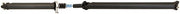 Drive Shaft Dorman-OE Solutions 976-225