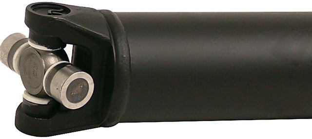 Drive Shaft Dorman-OE Solutions 976-225