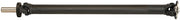 Drive Shaft Dorman-OE Solutions 976-226