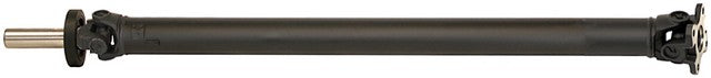 Drive Shaft Dorman-OE Solutions 976-226