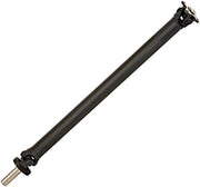 Drive Shaft Dorman-OE Solutions 976-226