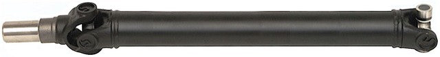 Drive Shaft Dorman-OE Solutions 976-227