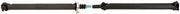 Drive Shaft Dorman-OE Solutions 976-228
