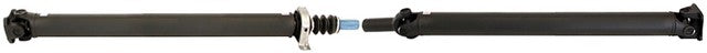 Drive Shaft Dorman-OE Solutions 976-228