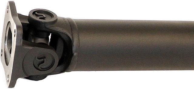 Drive Shaft Dorman-OE Solutions 976-228