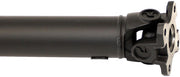Drive Shaft Dorman-OE Solutions 976-228