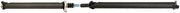 Drive Shaft Dorman-OE Solutions 976-230