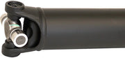 Drive Shaft Dorman-OE Solutions 976-230