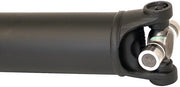Drive Shaft Dorman-OE Solutions 976-230