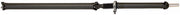 Drive Shaft Dorman-OE Solutions 976-231