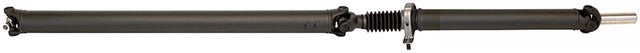 Drive Shaft Dorman-OE Solutions 976-231