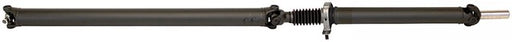 Drive Shaft Dorman-OE Solutions 976-231