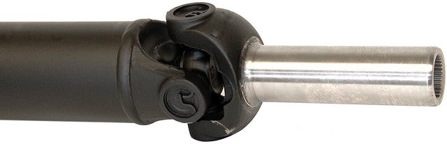 Drive Shaft Dorman-OE Solutions 976-231