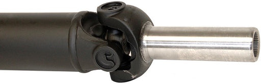 Drive Shaft Dorman-OE Solutions 976-231
