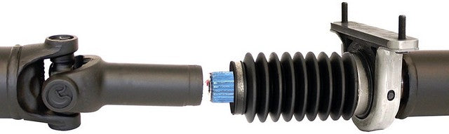 Drive Shaft Dorman-OE Solutions 976-231