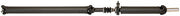 Drive Shaft Dorman-OE Solutions 976-232